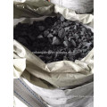 China Henan direct buy high carbon ferro silicon goods in bulk best selling in alibaba